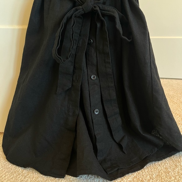 SUMMER DRESS - Picture 5 of 7